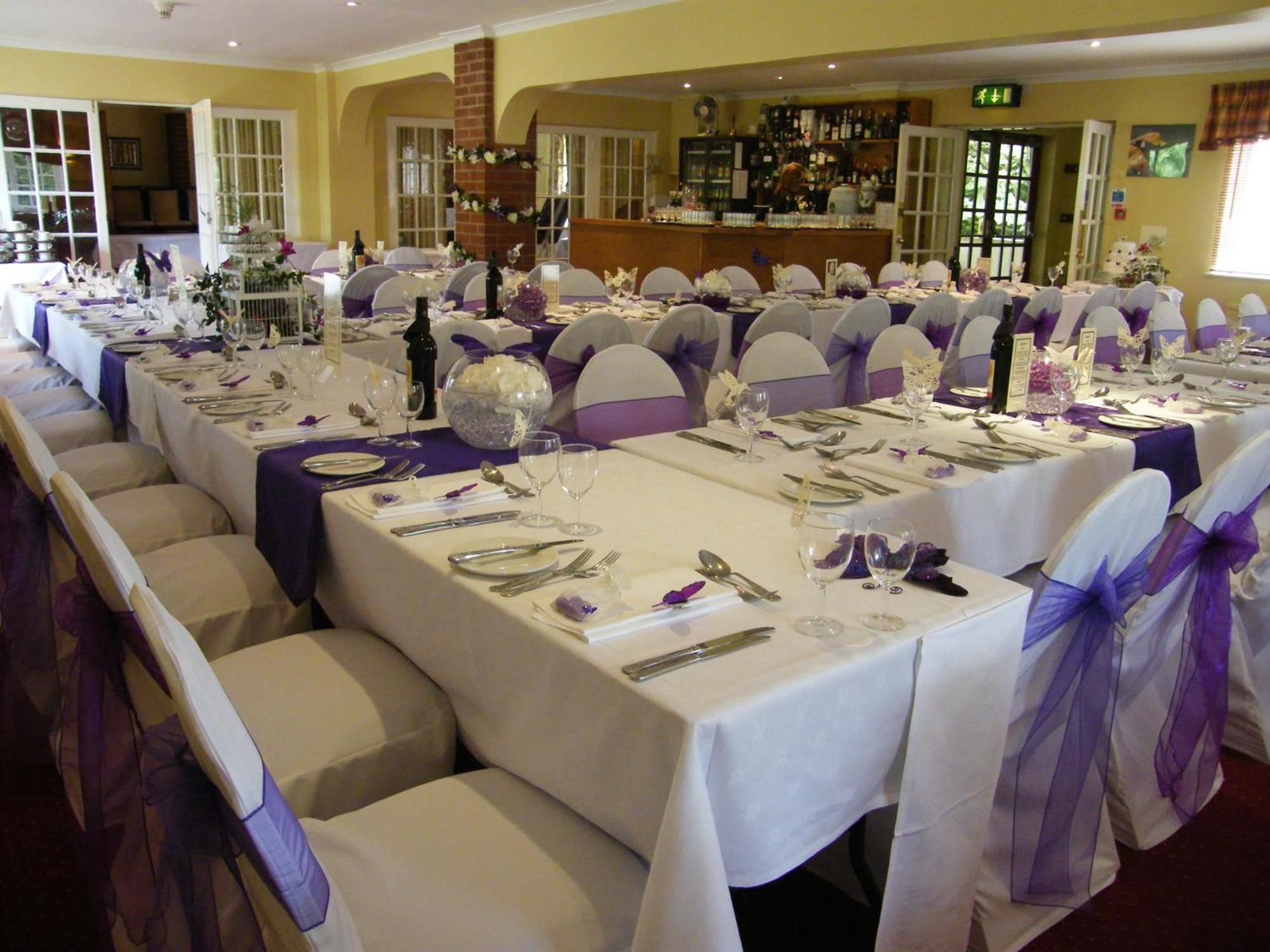 Tumbling Weir Hotel Ottery St Mary Extérieur photo